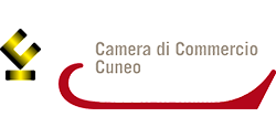 Camera Commercio Cuneo