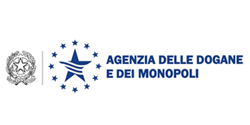 Agenzia Dogane Monopoli