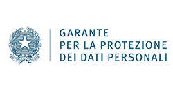 Garante Privacy