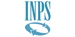 INPS