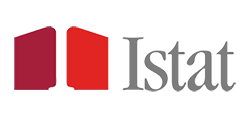 Istat