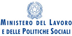 Ministero del lavoro