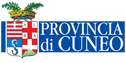 Provincia Cuneo